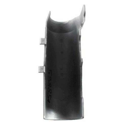 Copristelo sinistro per Piaggio...