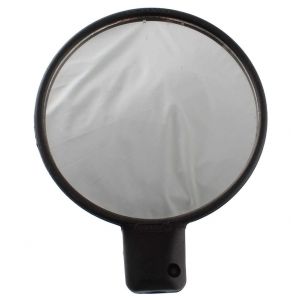 Specchio ciclomotore...