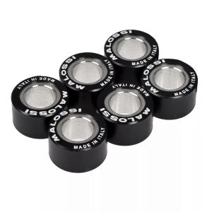 Kit 6 rulli variatore...