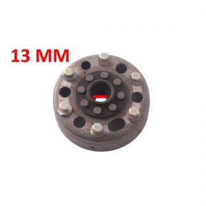 Volano Motoplat electronico... 2