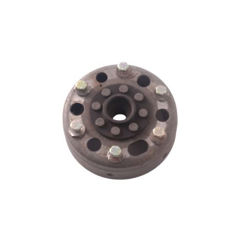 Volano Motoplat electronico 0617023...