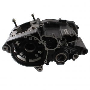 Coppia carter motore Cagiva... 2