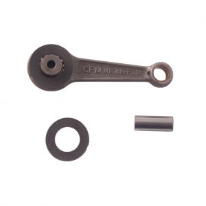 Biella completa Minarelli...