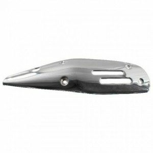 Protezione marmitta Piaggio...