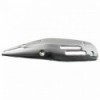 Protezione marmitta Piaggio Sfera 125 dal 1995 -  436586