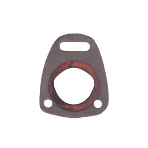 Guarnizione testa Gilera 50...