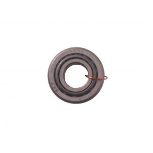 Cuscinetto esterno ruota...