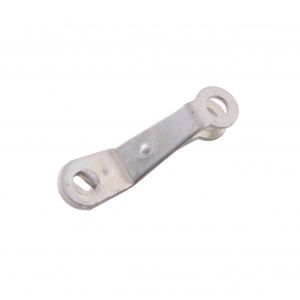 Leva supporto asta freno...