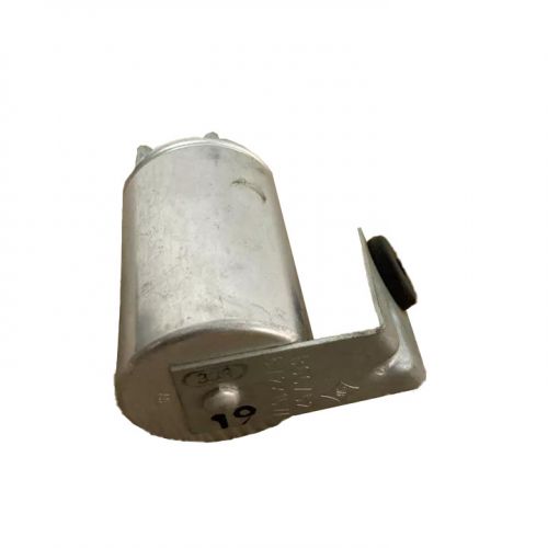 Intermittenza frecce 6 Volt BGC 52...