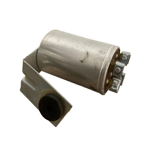 Intermittenza frecce 6 Volt BGC 52...