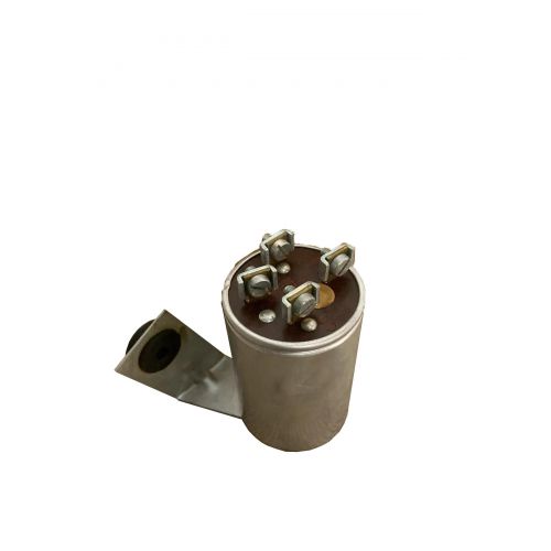 Intermittenza frecce 6 Volt BGC 52...