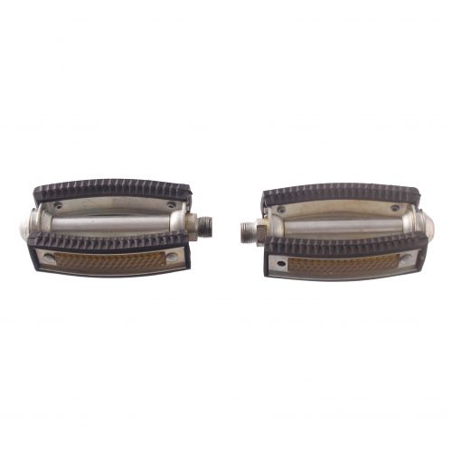 Coppia pedali Ciao MB epoca