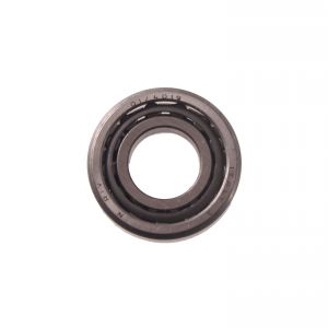 Cuscinetto ruota anteriore...