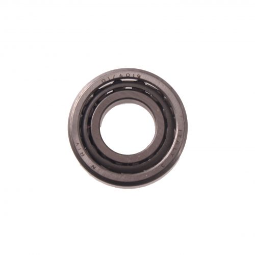Cuscinetto ruota anteriore interno...