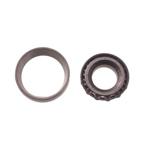 Cuscinetto ruota anteriore interno...