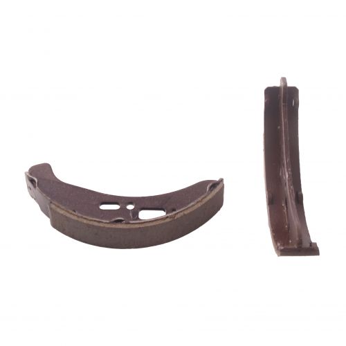 Ganasce freno posteriore Piaggio...