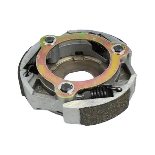 Frizione scooter motori FBM Minarelli...