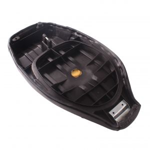 Sella Gilera Typhoon... 2