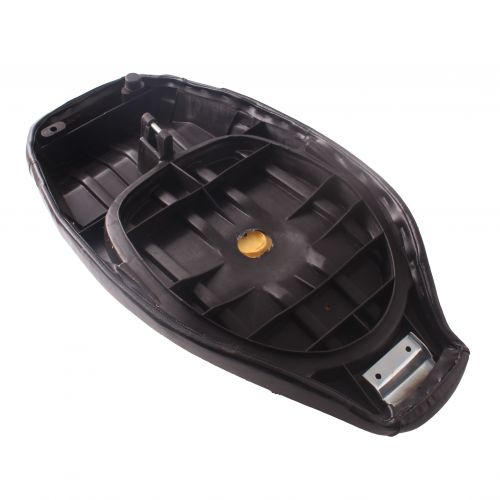 Sella Gilera Typhoon Piaggio Storm NRG