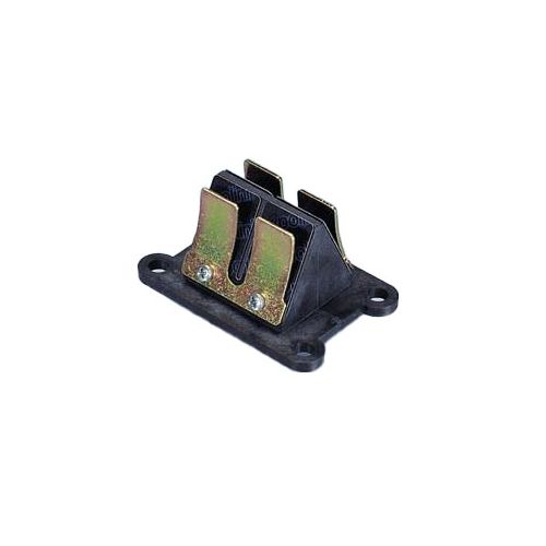 Pacco lamellare Minarelli AM Polini...