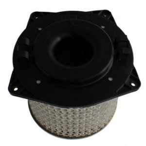 Filtro aria Suzuki GSX 600...