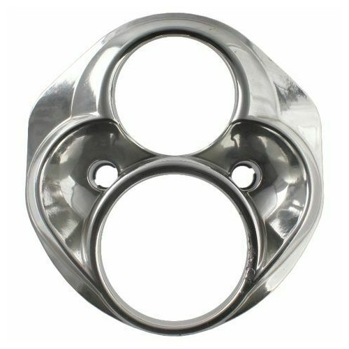 Mascherina riflettente faro anteriore...