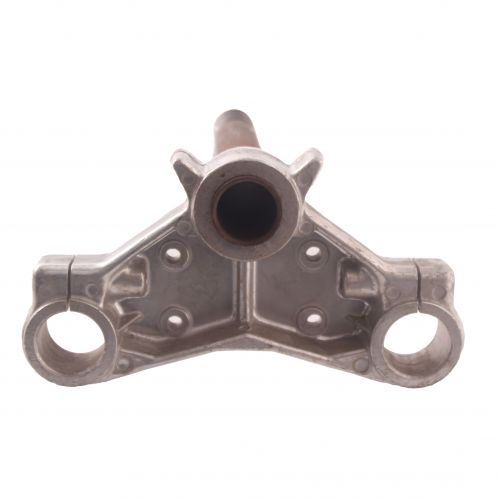 Testa crocera forcella canotto 25 x 195