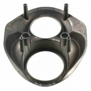 Mascherina riflettente faro... 2