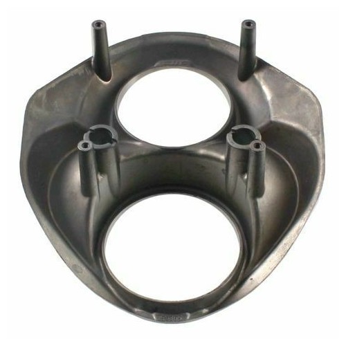 Mascherina riflettente faro anteriore...