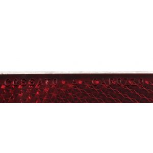 Catarifrangente triangolare... 2