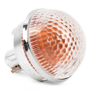 Freccia posteriore Aprilia...