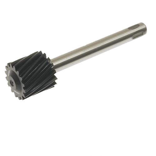 Pignoncino rinvio contachilometri...