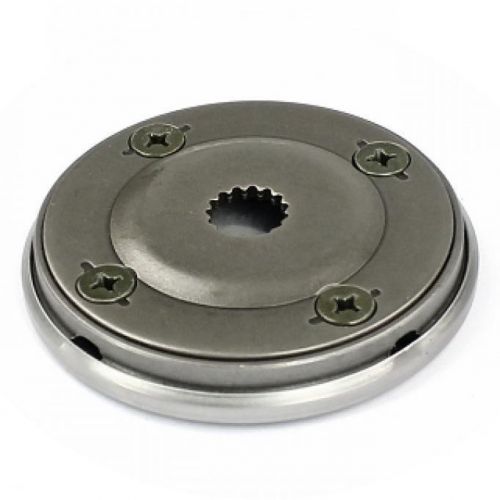 Ruota libera avviamento Yamaha 400