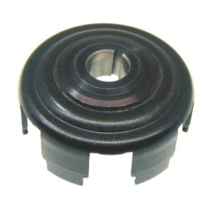 Campana frizione interna...