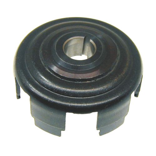 Campana frizione interna Vespa PK XL...