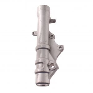 Fodero sinistro forcella X7... 2