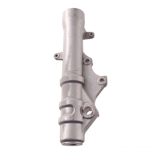 Fodero sinistro forcella X7 - X8 - X9...