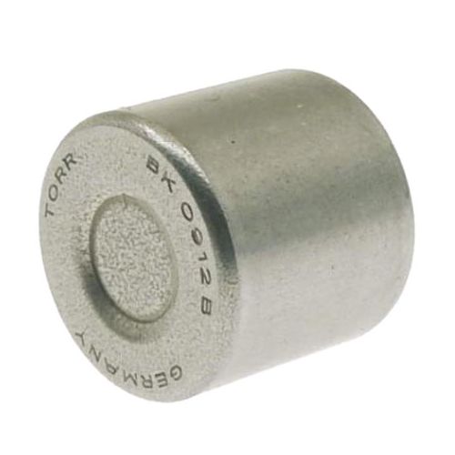 Astuccio rulli ciclomotori Piaggio...