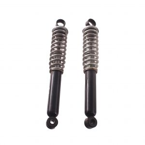 Coppia ammortizzatori...