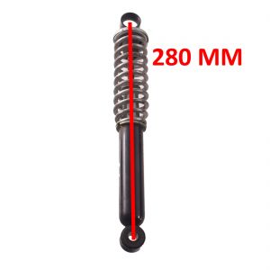 Coppia ammortizzatori... 2