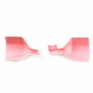 Coppia paramani Ufo... 2