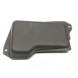 Coperchio batteria NRG NTT...