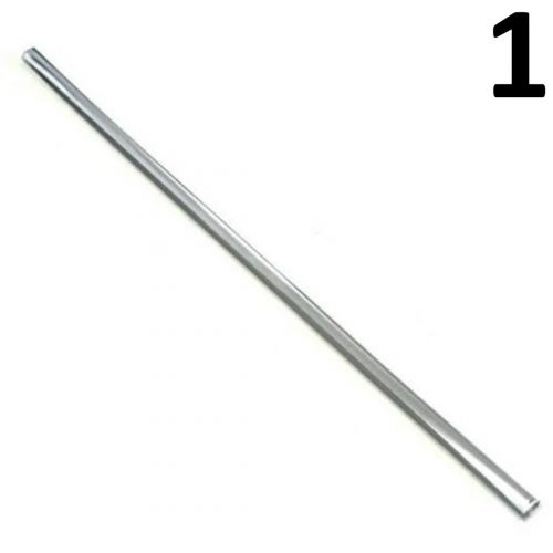 Profilo serbatoio Ciao PX