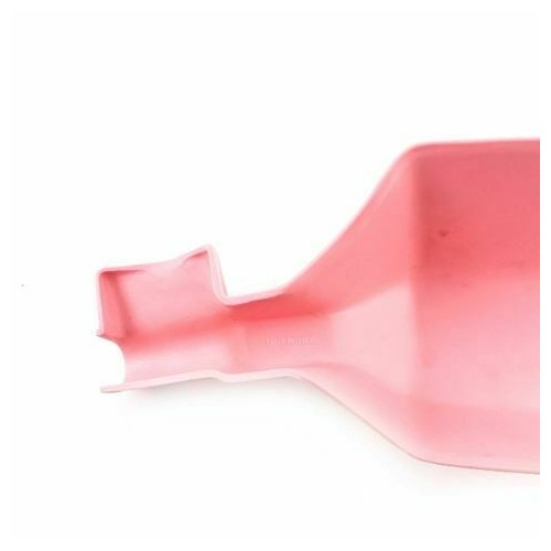 Coppia paramani Ufo Motocross e...