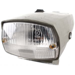 Faro Piaggio Ciao SC Siem