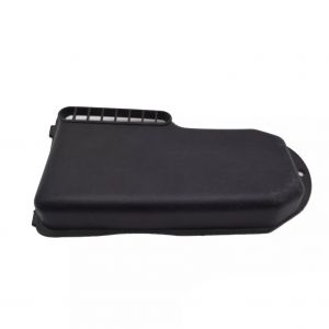 Copri batteria Piaggio...