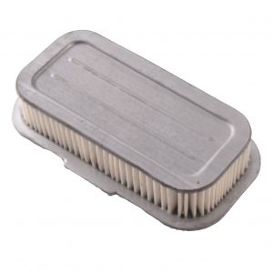 Filtro aria per Yamaha XZ... 2