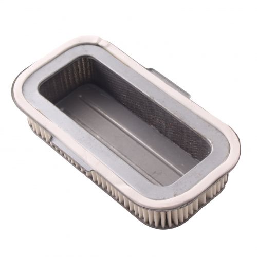 Filtro aria per Yamaha XZ 550 -...