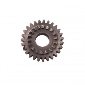 Ingranaggio avviamento 27...