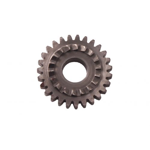 Ingranaggio avviamento 27 denti Honda...